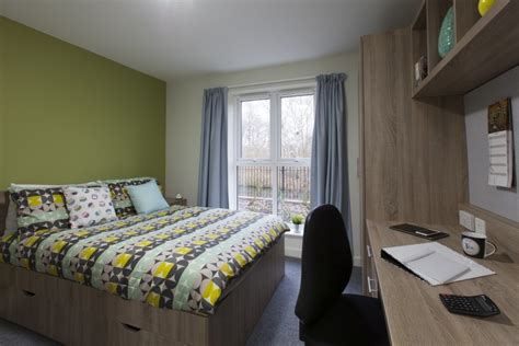 aston university student housing|Accommodation .